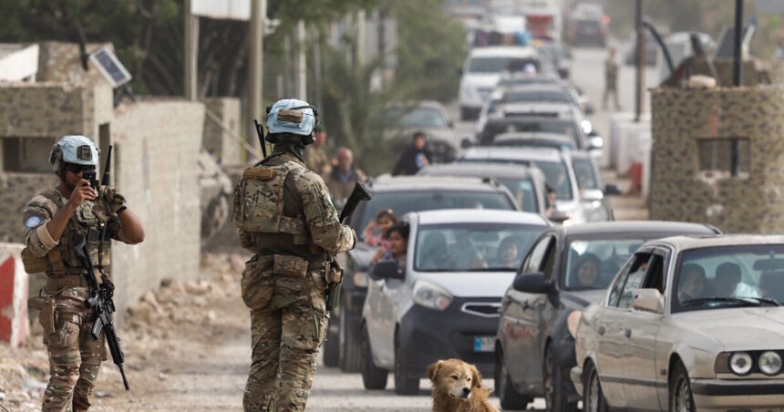 Μύθος Anthropic νέο μοντέλο ΤΝ