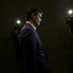 πλεόνασμα και δημοσιονομικός χώρος κυβερνητικές αποφάσεις