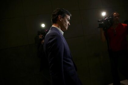 πλεόνασμα και δημοσιονομικός χώρος κυβερνητικές αποφάσεις