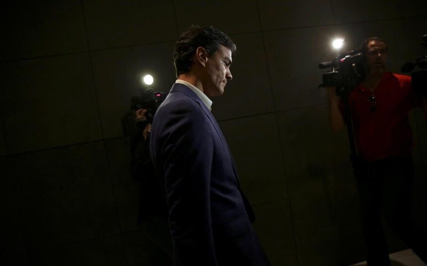 πλεόνασμα και δημοσιονομικός χώρος κυβερνητικές αποφάσεις