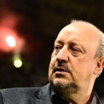 Μπενίτεθ μετά το Παναθηναϊκός Ολυμπιακός με ρεαλιστικός στόχος