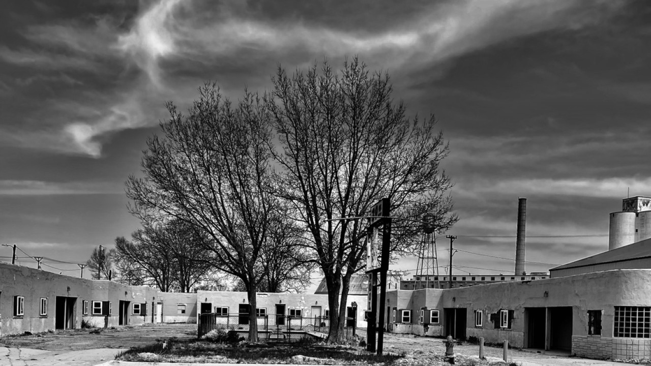 Λάκης Λαζόπουλος στην εκπομπή Πάμε μια βόλτα