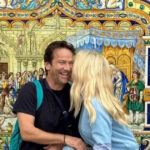 Πανσερραϊκός 3-2 γήπεδο Παναιτωλικού