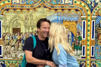 Πανσερραϊκός 3-2 γήπεδο Παναιτωλικού