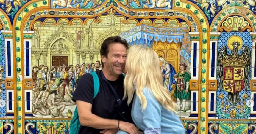 Πανσερραϊκός 3-2 γήπεδο Παναιτωλικού