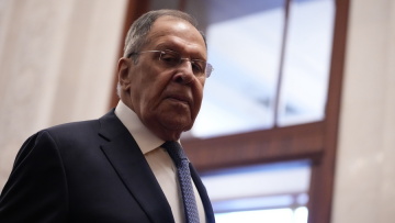 Στενά του Ορμούζ - ανοικτή ναυσιπλοΐα