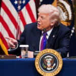 κόστος πολέμου Ιράν δαπάνες άμυνας