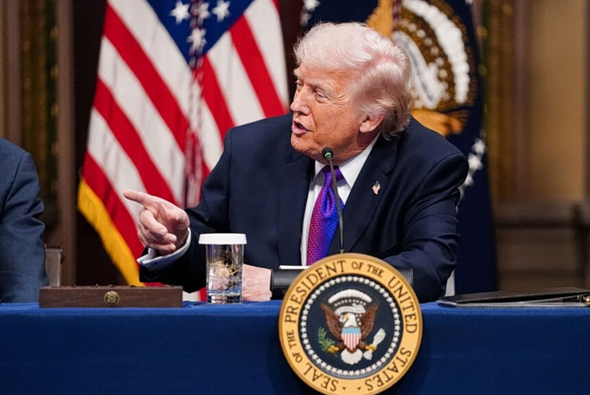 κόστος πολέμου Ιράν δαπάνες άμυνας