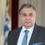 ναυτιλία Ελλάδα και επιπτώσεις από Μέση Ανατολή