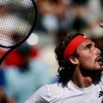 Μπέκερ σχολιάζει Τσιτσιπά μετά την πτώση στην κατάταξη