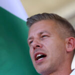 Α1 μπάσκετ γυναικών τελικοί αναβολή