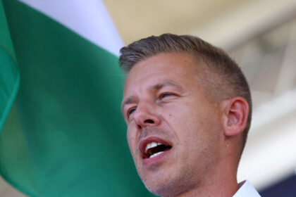 Α1 μπάσκετ γυναικών τελικοί αναβολή