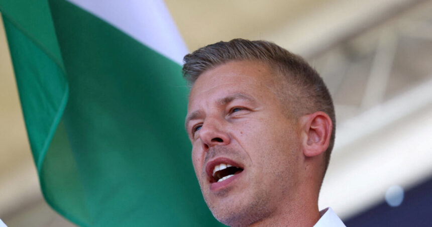 Α1 μπάσκετ γυναικών τελικοί αναβολή