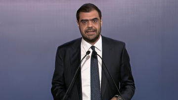 13 βουλευτές ΟΠΕΚΕ κυβερνητική απάντηση