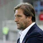 Πέδρο Μαρτίνς Παναθηναϊκός υποψήφιος προπονητής