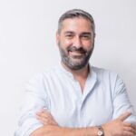 κρουαζιέρα στη Ρόδο λιμάνι και Μεσαιωνική Πόλη