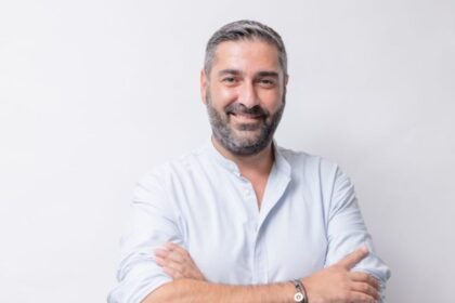 κρουαζιέρα στη Ρόδο λιμάνι και Μεσαιωνική Πόλη