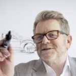 Volkswagen νέα ηλεκτρικά μοντέλα ID Polo ID Cross