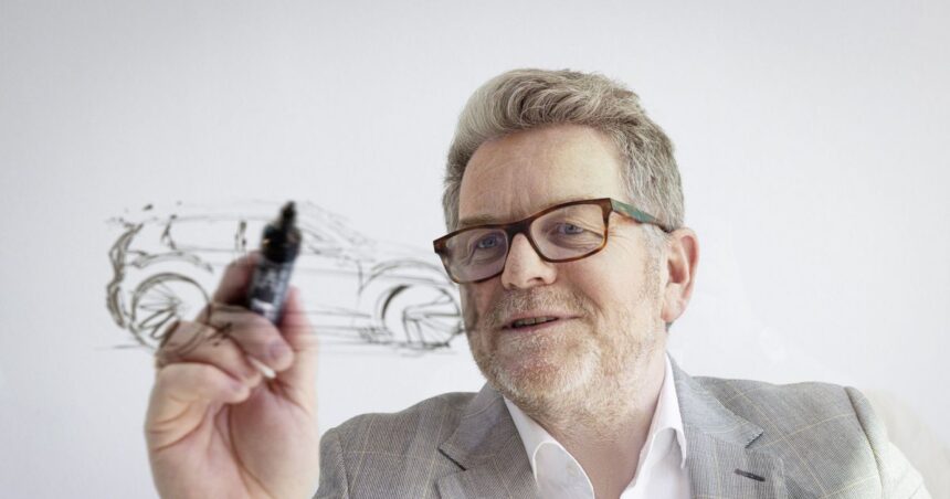 Volkswagen νέα ηλεκτρικά μοντέλα ID Polo ID Cross