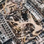 Το Μεταφορικό Πάρκο Φυλής σε αδιέξοδο