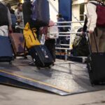 Ακτοπλοϊκά εισιτήρια Πάσχα σταθερές τιμές