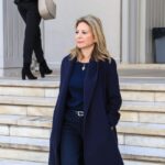 δημοσκόπηση πρόωρες εκλογές με το πρόωρες εκλογές