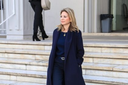 δημοσκόπηση πρόωρες εκλογές με το πρόωρες εκλογές