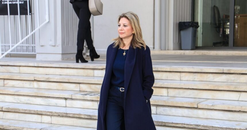 δημοσκόπηση πρόωρες εκλογές με το πρόωρες εκλογές