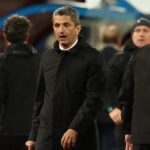 ΠΑΟΚ ΟΦΗ ντροπιαστική ήττα τελικός Κύπελλο