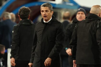 ΠΑΟΚ ΟΦΗ ντροπιαστική ήττα τελικός Κύπελλο