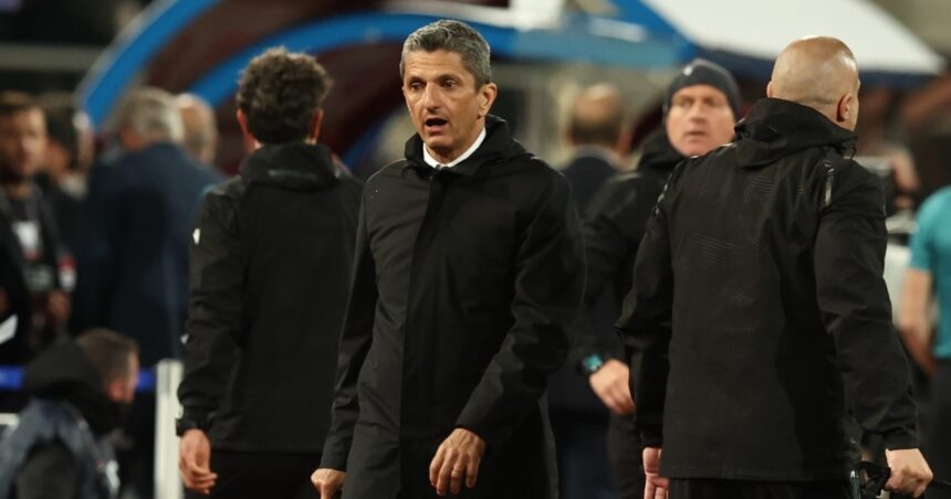 ΠΑΟΚ ΟΦΗ ντροπιαστική ήττα τελικός Κύπελλο