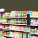 πλεόνασμα 2025 και κυβερνητικές αποφάσεις