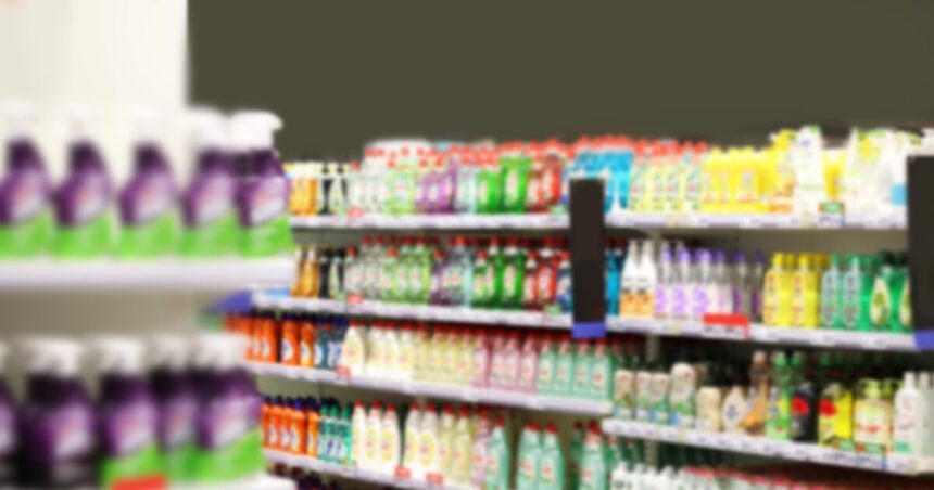 πλεόνασμα 2025 και κυβερνητικές αποφάσεις