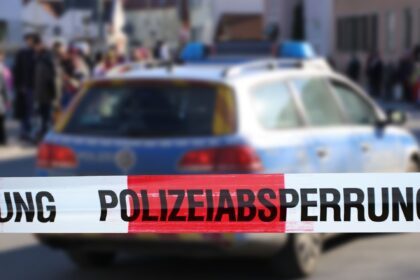 ιδιωτικό αεροσκάφος Ελβετία συντριβή Όχλενμπεργκ
