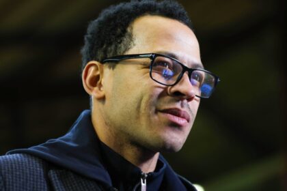 Τσέλσι Ροσένιορ κρίση 24 εκατ. λίρες