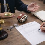 Απαλλαγή φόρου κοινός τραπεζικός λογαριασμός