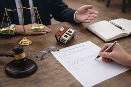 Απαλλαγή φόρου κοινός τραπεζικός λογαριασμός