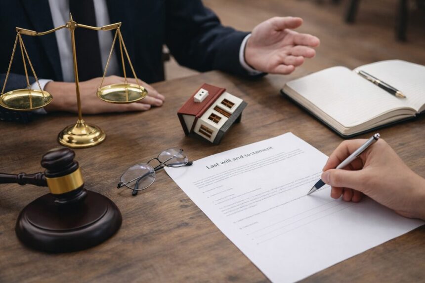 Απαλλαγή φόρου κοινός τραπεζικός λογαριασμός