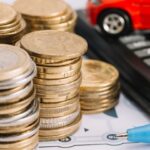 Δικογραφία ΟΠΕΚΕΠΕ αθανασίου χατζηβασιλείου