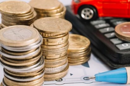 Δικογραφία ΟΠΕΚΕΠΕ αθανασίου χατζηβασιλείου