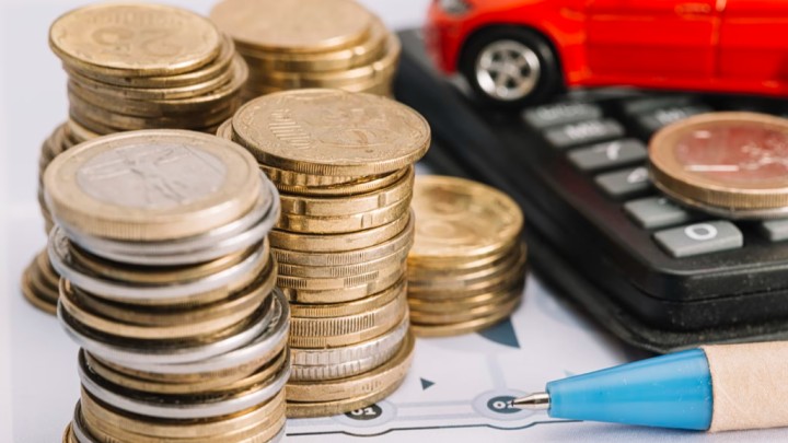 Δικογραφία ΟΠΕΚΕΠΕ αθανασίου χατζηβασιλείου