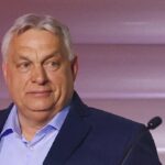 Βίκτορ Όρμπαν παραδίδει την έδρα μετά την ήττα