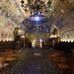 Προκήρυξη 380 Ειδικοί Φρουροί ανακοίνωση