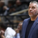 Ηλίας Παπαθεοδώρου για την παραμονή Αμαρουσίου