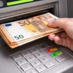 υπερπλεόνασμα 2025 και μέτρα στήριξης