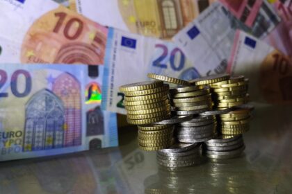 απολύσεις Meta 2026 εργαζομένοι AI