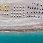 Δήμαρχος Ρόδου ΕΤΑΔ και παραλίες σε διαπραγμάτευση