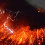 ιαματικές πηγές Κως Σαντορίνη λουτροθεραπεία