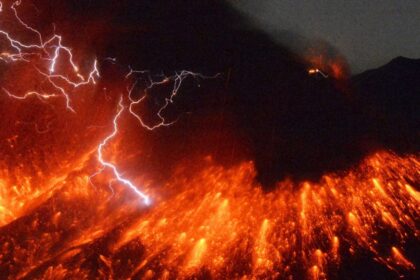 ιαματικές πηγές Κως Σαντορίνη λουτροθεραπεία