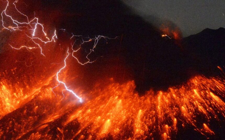 ιαματικές πηγές Κως Σαντορίνη λουτροθεραπεία